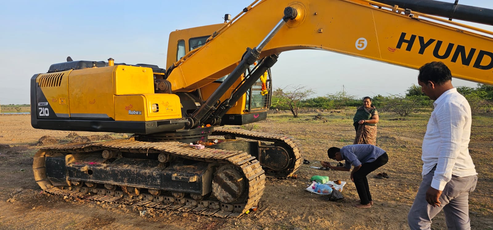 WhatsApp Image 2025-06-17 at 4.04.03 PM.jpeg